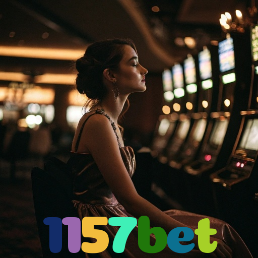 1157bet