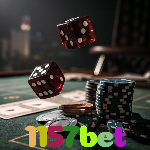 1157bet