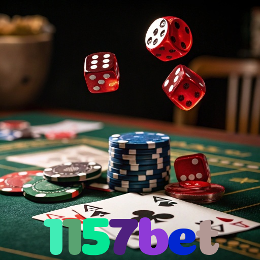 1157bet