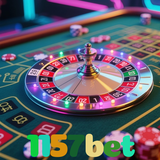 1157bet