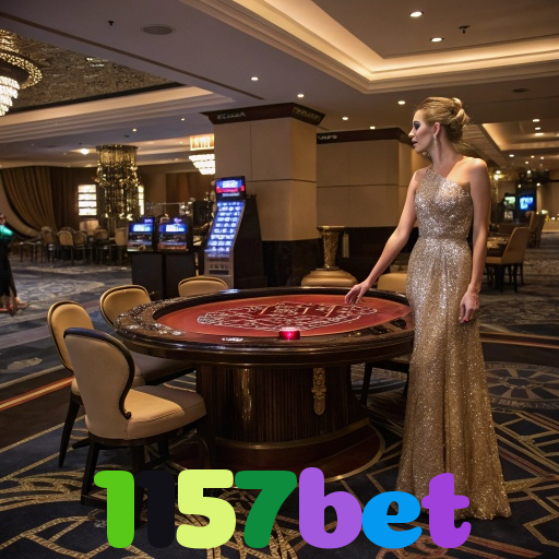 1157bet