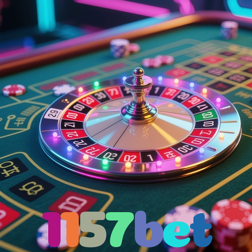 1157bet