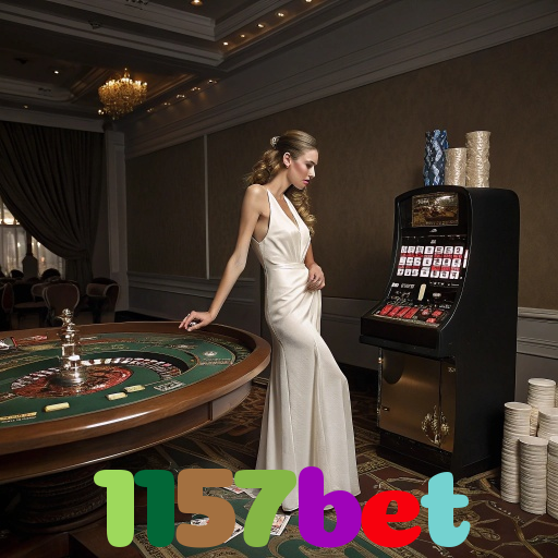 1157bet