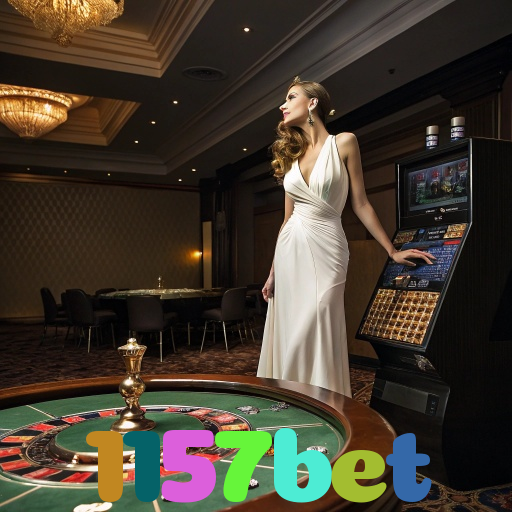 1157bet