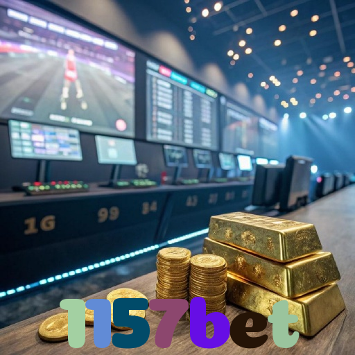 1157bet
