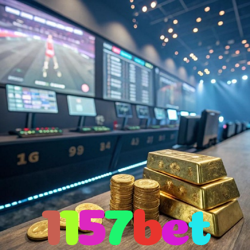 1157bet