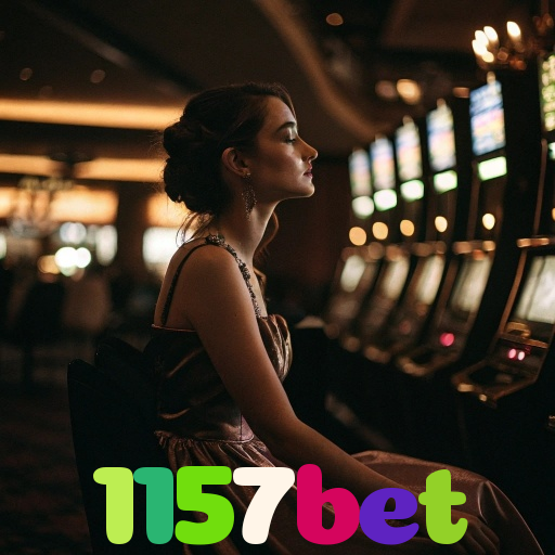 1157bet