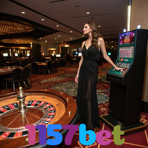 1157bet