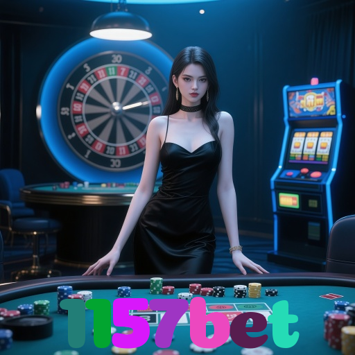 1157bet
