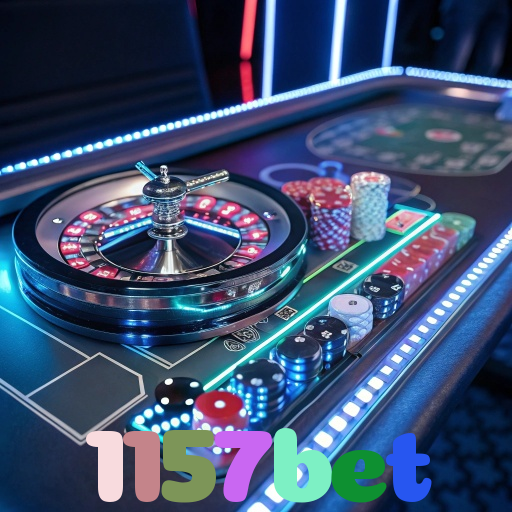 1157bet