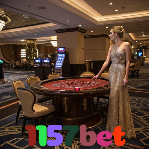 1157bet