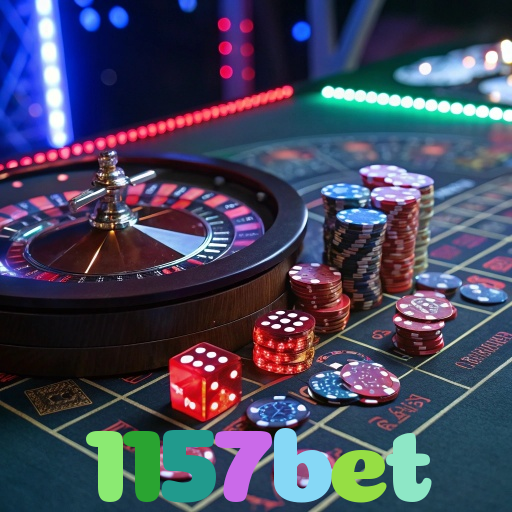 1157bet