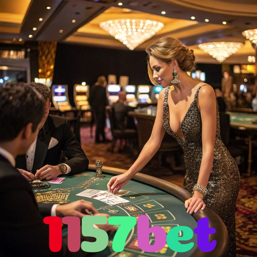 1157bet