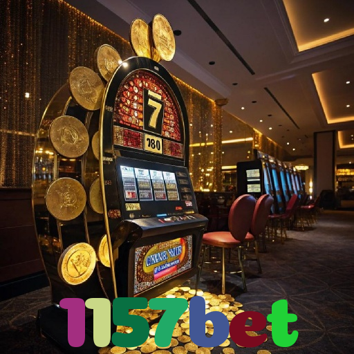 1157bet