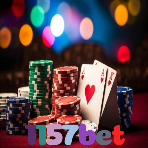 1157bet