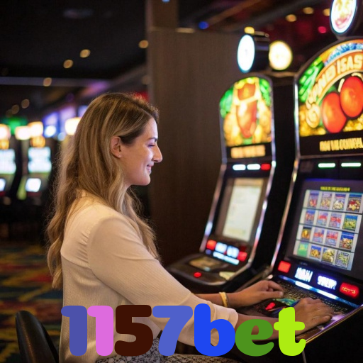 1157bet