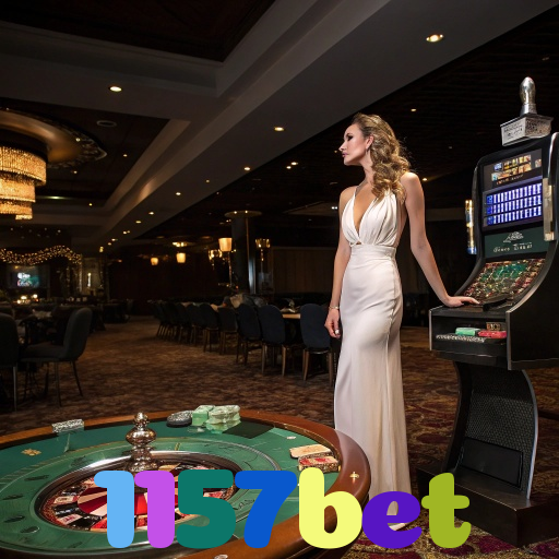 1157bet