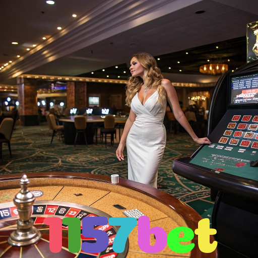 1157bet
