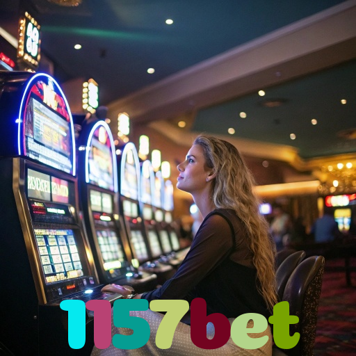 1157bet