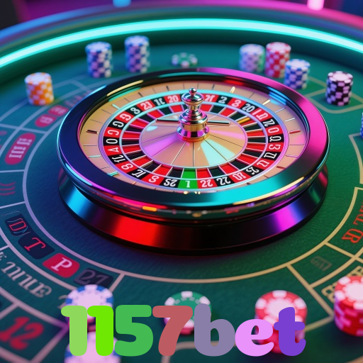 1157bet