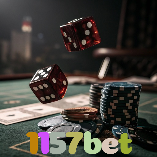1157bet