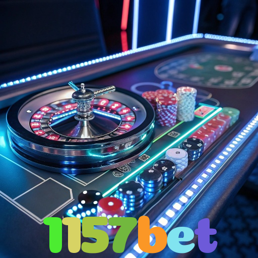 1157bet