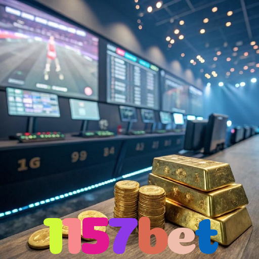 1157bet