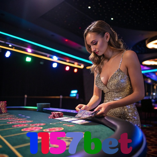 1157bet