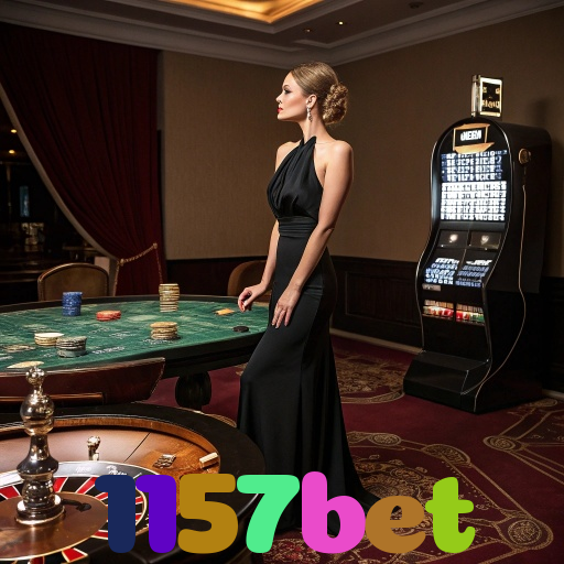 1157bet
