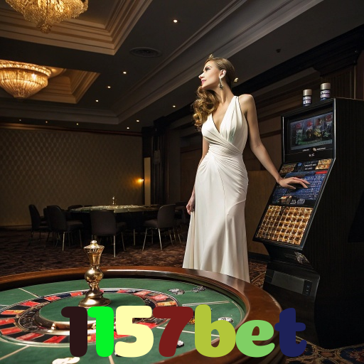 1157bet