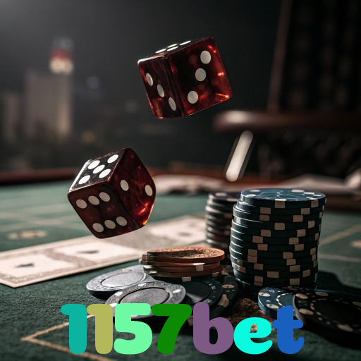 1157bet