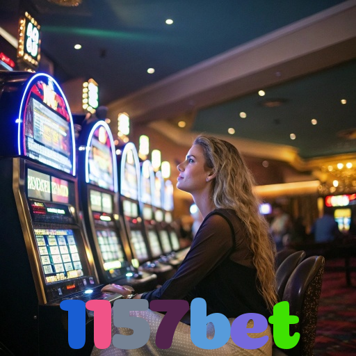1157bet