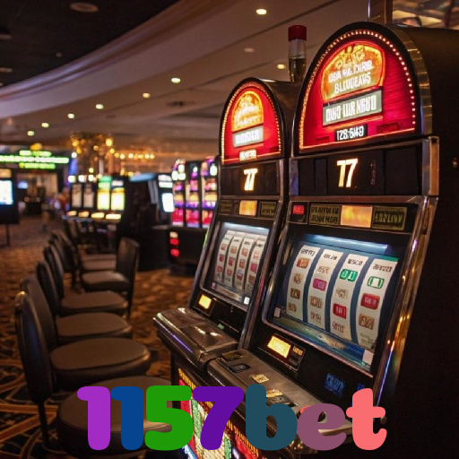 1157bet