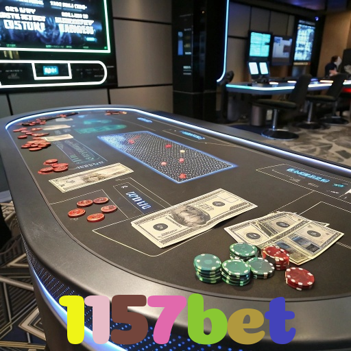 1157bet