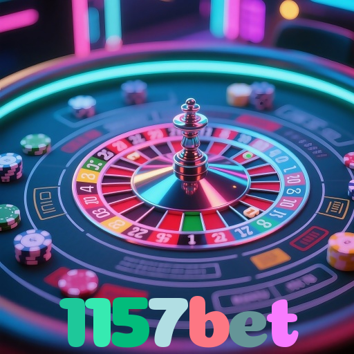 1157bet
