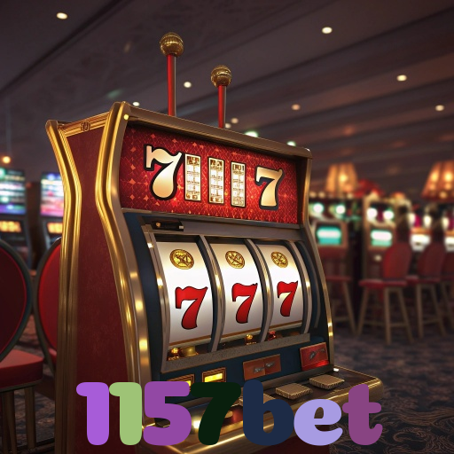 1157bet