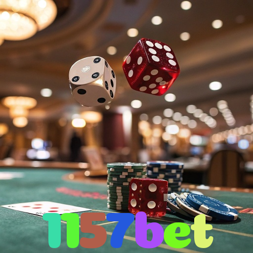 1157bet