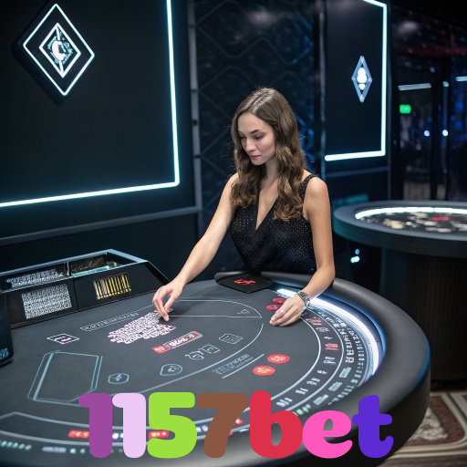 1157bet