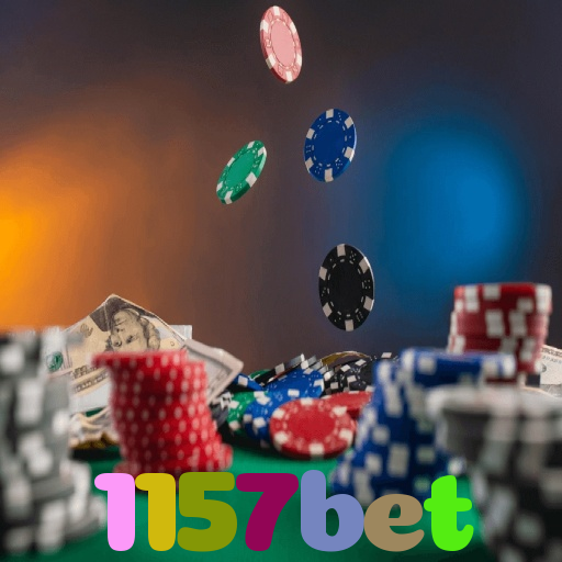 1157bet