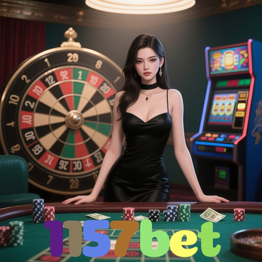 1157bet