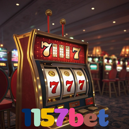 1157bet
