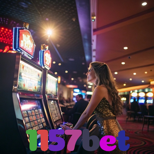 1157bet
