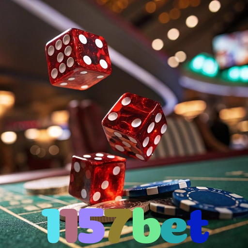 1157bet