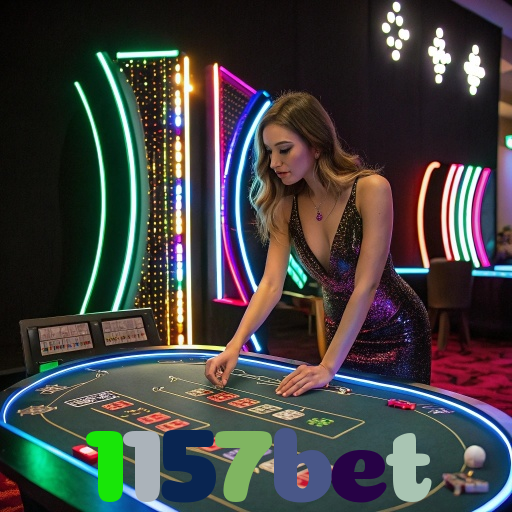 1157bet