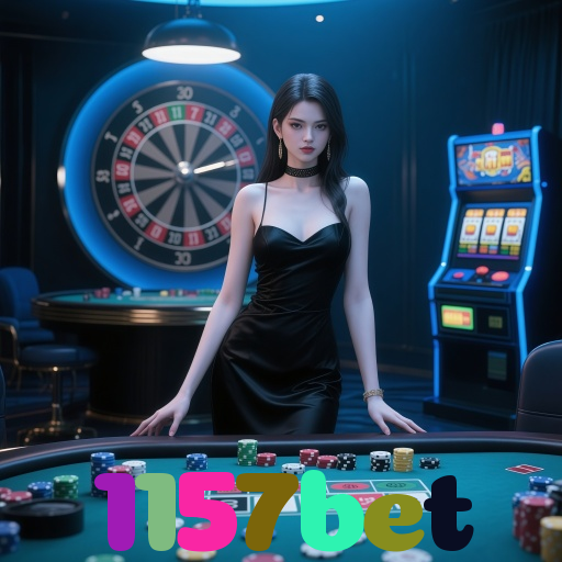 1157bet