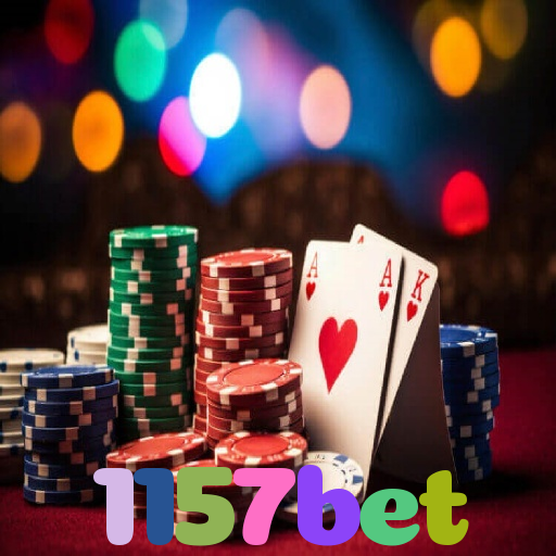 1157bet