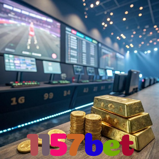 1157bet