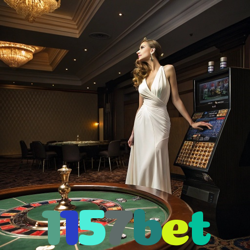 1157bet
