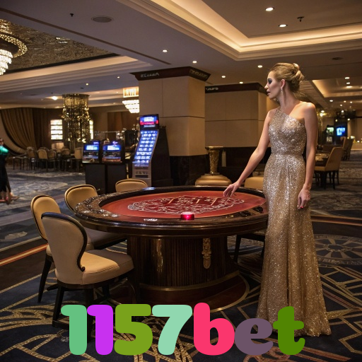 1157bet