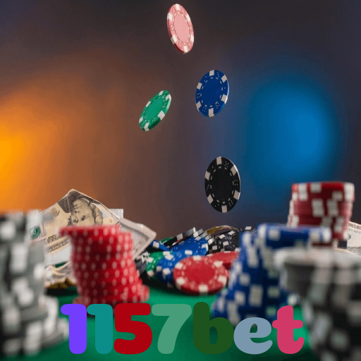 1157bet